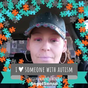 Meet your Posher, Jeni